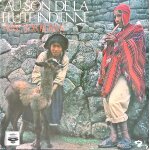 Los koyas - au son de la flute indienne