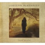 Lost souls Lost souls