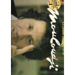 Lot de 5 vinyls 33 t de mouloudji, moustaki, reggiani