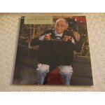 Louis de funes volume il (musiques de films 1963 - 1981) : pouic - pouic - faites sauter la banque - ...