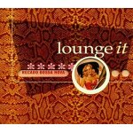 Lounge it: recado bossa nova
