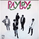 Loup - garou / je perds mon temps / le roi des fous / l'homme de tanger