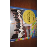 Lourdes musique de fête pour cuivre, timbales et orgue Lourdes musique de fête pour cuivre, timbales et orgue