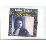 Lousiana / en etat d'hypnose