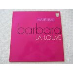 La louve: l'enfant laboureur - le minotaure - marienbad - mr capone - ma maison - je t'aime - etc. . ...
