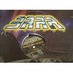 With love from the hague (m. v. d. zwan / f. pechler) 4'48 - my rave addication (m. v; d; zwan / f. pechler) ...
