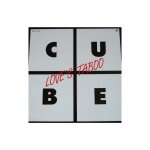 Love's taboo 1986