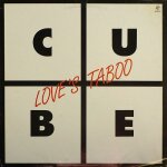 Love's taboo