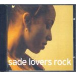 Lovers rock