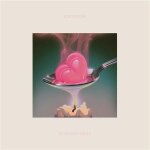 Loverdose - vinyle 33 tours