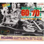 Lovin spoonful, paul simon, billy ocean, the sweet, madonna. .