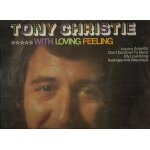 With loving feeling  - you've lost taht loving feeling, daddy don't you walk so fast, is this yhe way ...