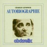 Lp  autobiographie - nouvelles chansons / 80 