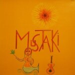 Lp � georges moustaki / 77 - esp�rance �