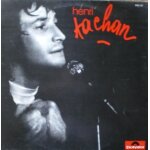 Lp � henri tachan / 74 - la vie �