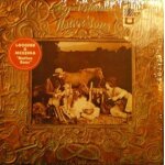Lp � native sons / 76 �