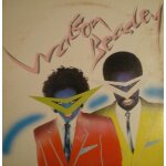 Lp � right in the socket / 79 �