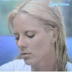 Lp � sylvie vartan / 78 - fantaisies �