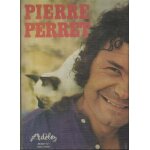 Lucette, ma femme, le representant en confitures, jeanine, le gros bguin, la grande ourse, plein la ...