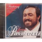 Luciano pavarotti Luciano pavarotti