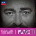 Luciano pavarotti Luciano pavarotti