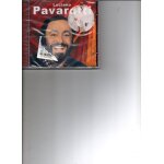 Luciano pavarotti Luciano pavarotti