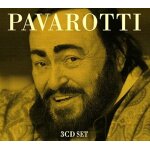 Luciano pavarotti Luciano pavarotti