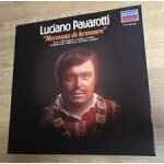 Luciano pavarotti - morceaux de bravoure Luciano pavarotti - morceaux de bravoure