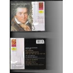 Ludwig van beethoven (1770 - 1827)