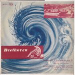 Ludwig van beethoven : symphonie n2 en ré, opus 36 ; symphonie n4 en si bémol, opus 60 (mms - 240) Ludwig van beethoven : symphonie n2 en ré, opus 36 ; symphonie n4 en si bémol, opus 60 (mms - 240)