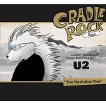 Lullaby versions of songs recorded by u2