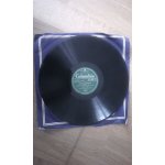 Luna rossa / si jamais (musique bruno coquatrix)