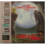 La lune dans le caniveau La lune dans le caniveau