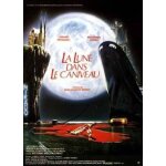 La lune dans le caniveau La lune dans le caniveau