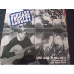 Lune, reine demes nuits / charmant delire / mon porte tresor