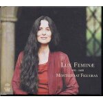 Lux feminae : oeuvres du codex de las huelgas, cordoba, al andalus, beatriz de dia