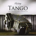 Luxury collection: tango