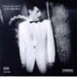 Lyle lovett and his large band