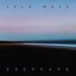 Lyle mays - eberhard [vinyl]