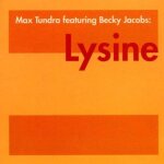 Lysine - 3tr -