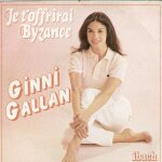 Il m'enl�ve aujourd'hui  special rapt  'i'm specialized  3'33 (hidding) / je t'offrirai byzance 3'32 ...