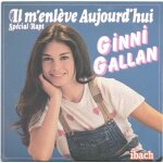 Il m'enl�ve aujourd'hui sp�cial rapt + je t'offrirai byzance