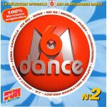 M6 dance n 2 M6 dance n 2