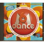 M6 dance - n 3 M6 dance - n 3