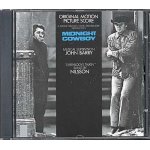 Macadam cow - boy (film de john schlessinger : musique de la pub renault