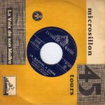 La machine a ecrire - les macons de provence