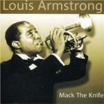 Mack the knife