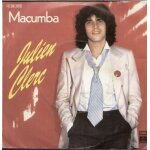 Macumba - dans mon cirage