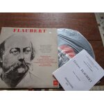 Madame de bovary : salommbo : la tentation saint antoine : education sentimental : legende saint julien ...