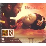 Madame butterfly, op�ra en 3 actes